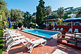 Foto dell'Hotel Villa Al Parco