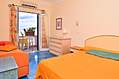 Foto dell'Hotel Zi Carmela