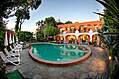 Foto dell'Hotel Aragonese