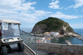 Servizio navetta di rientro dal centro o spiaggia (15.00h – 19.00h) a disposizione dei clienti.