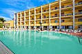 Foto dell'Grand Hotel Terme di Augusto