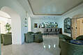 Foto dell'Hotel Eden Park