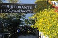 Ristorante U' Guarracino.